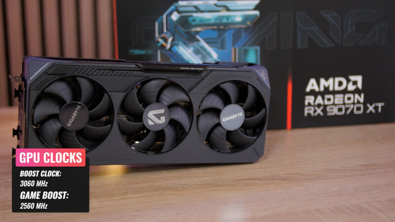 Gigabyte RX 9070 XT Gaming OC Speeds.jpg